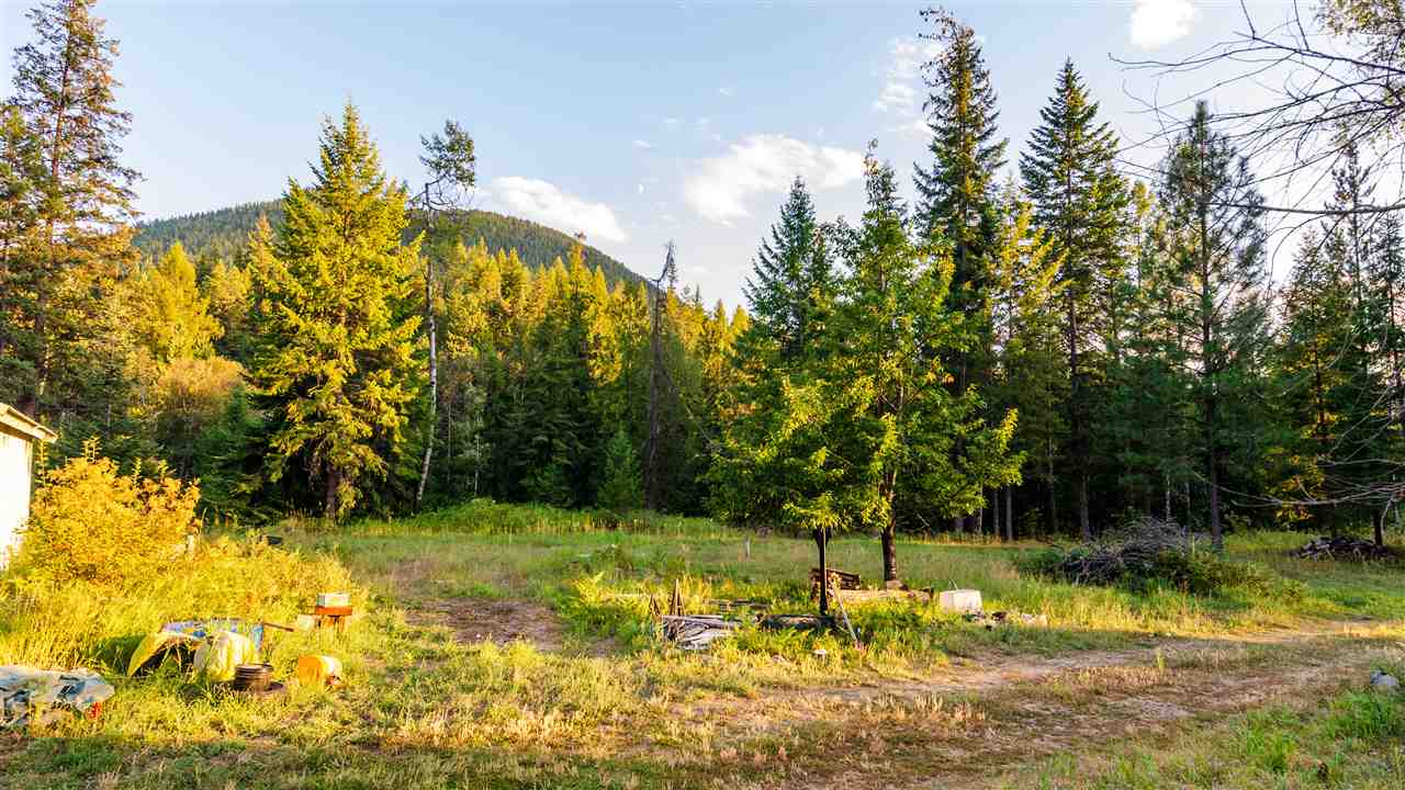 3934 Garvey Circle Colville, WA 99114 - Photo 16 of 22