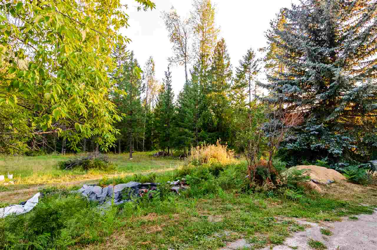 3934 Garvey Circle Colville, WA 99114 - Photo 17 of 22