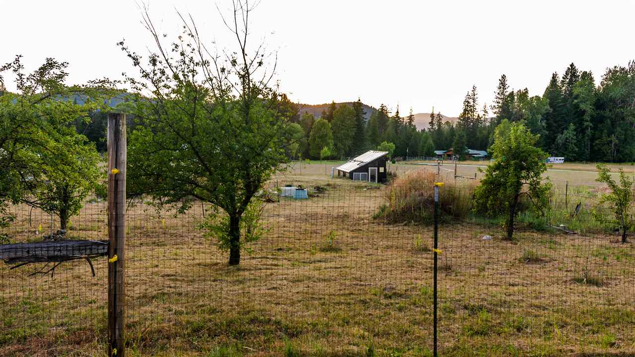 3934 Garvey Circle Colville, WA 99114 - Photo 19 of 22