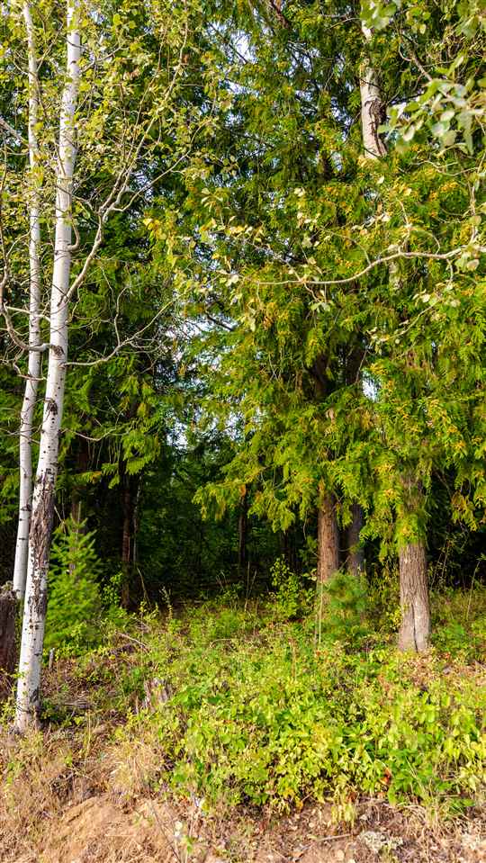 3934 Garvey Circle Colville, WA 99114 - Photo 20 of 22