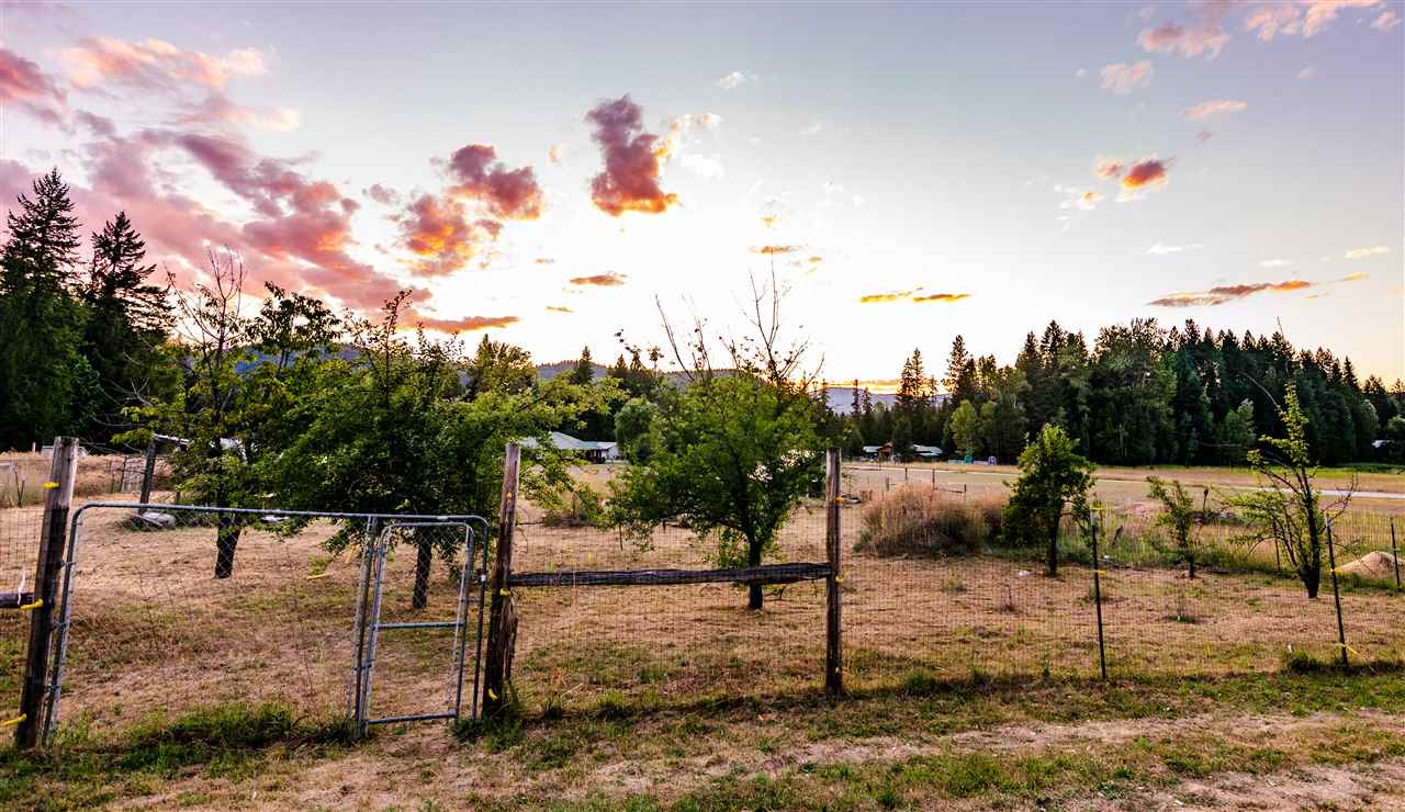 3934 Garvey Circle Colville, WA 99114 - Photo 22 of 22