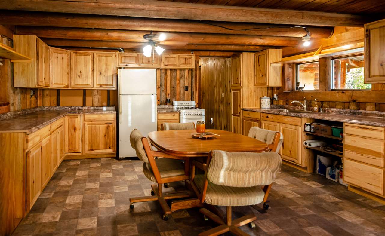 3934 Garvey Circle Colville, WA 99114 - Photo 6 of 22