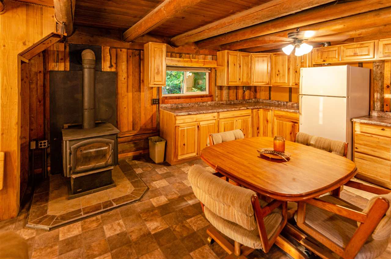 3934 Garvey Circle Colville, WA 99114 - Photo 7 of 22