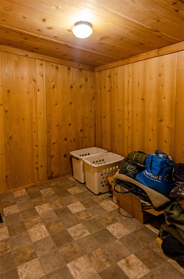 3934 Garvey Circle Colville, WA 99114 - Photo 9 of 22