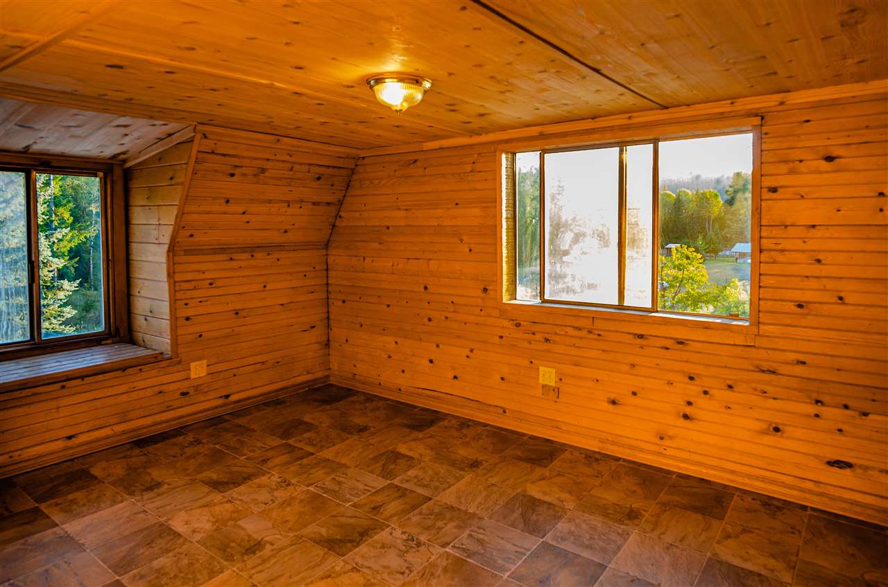 3934 Garvey Circle Colville, WA 99114 - Photo 10 of 22