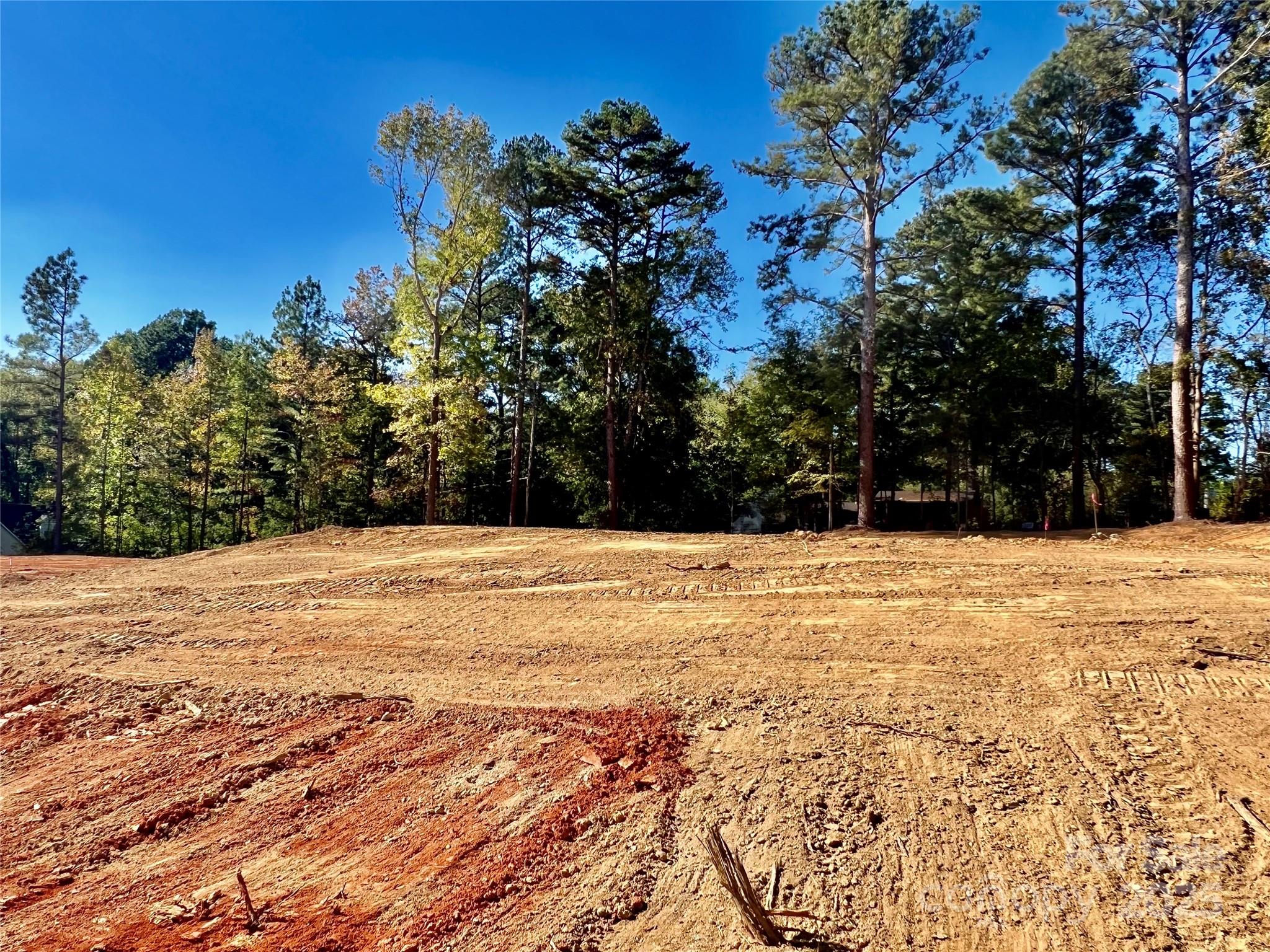 0 Watson Drive, Unit 38 Lancaster, SC 29720 - Photo 2 of 8 a view of ocean and yard
