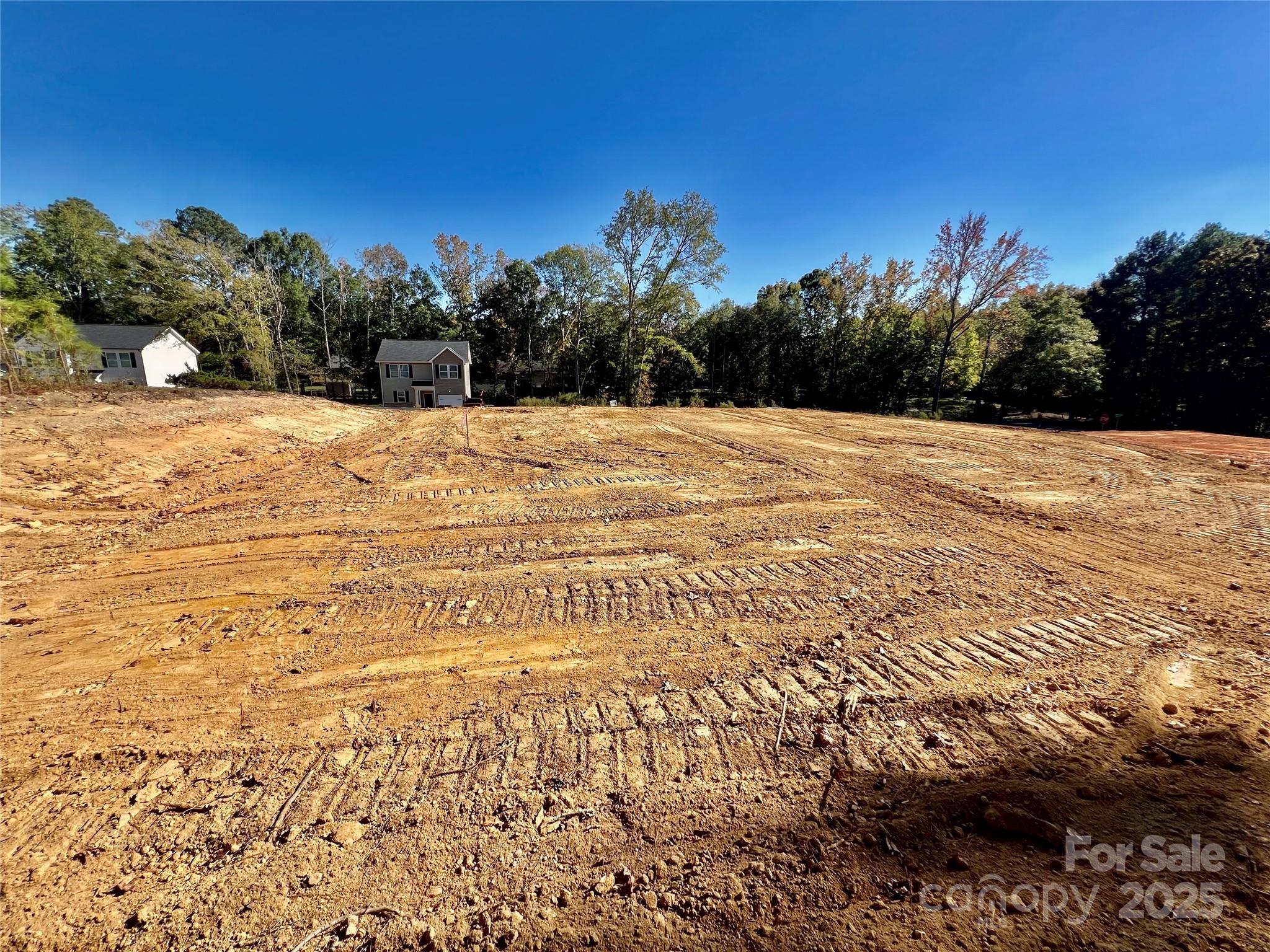 0 Watson Drive, Unit 38 Lancaster, SC 29720 - Photo 5 of 8 a view of ocean view