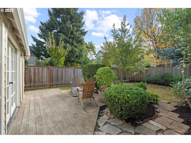 $334,999 | 2538 North Watts Street, Portland, OR 97217