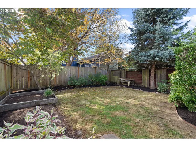 $334,999 | 2538 North Watts Street, Portland, OR 97217