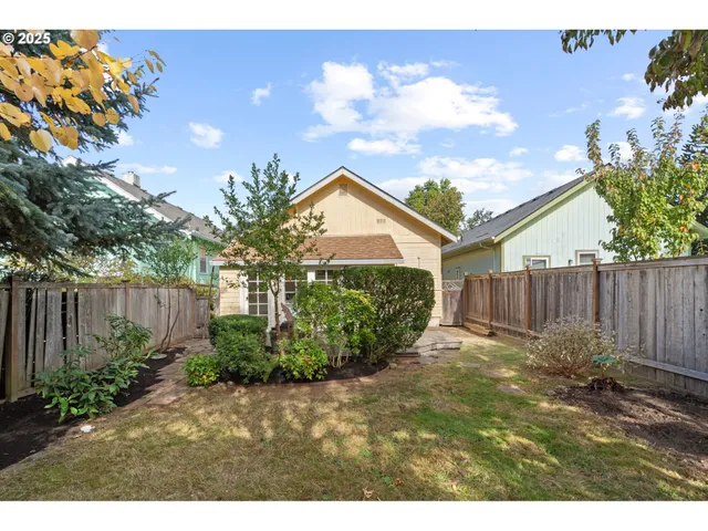 $334,999 | 2538 North Watts Street, Portland, OR 97217
