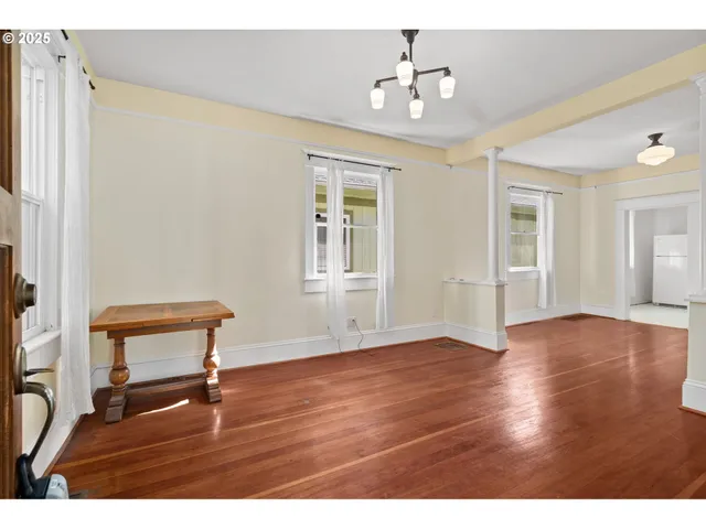 $334,999 | 2538 North Watts Street, Portland, OR 97217