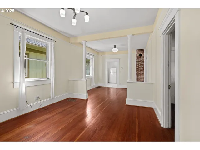 $334,999 | 2538 North Watts Street, Portland, OR 97217