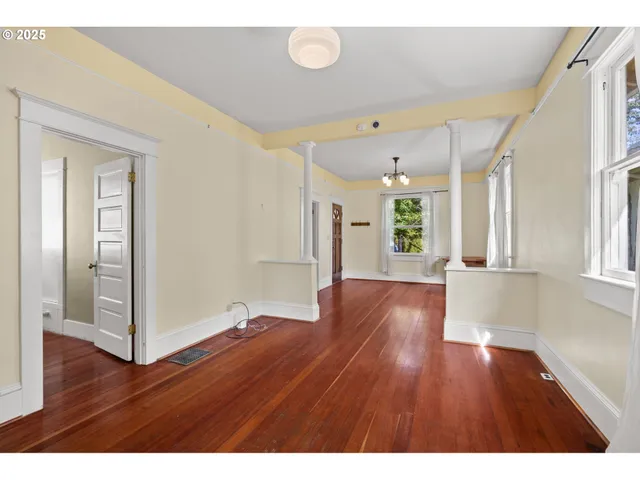 $334,999 | 2538 North Watts Street, Portland, OR 97217