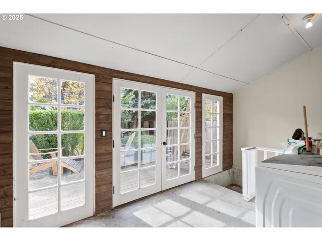 $334,999 | 2538 North Watts Street, Portland, OR 97217