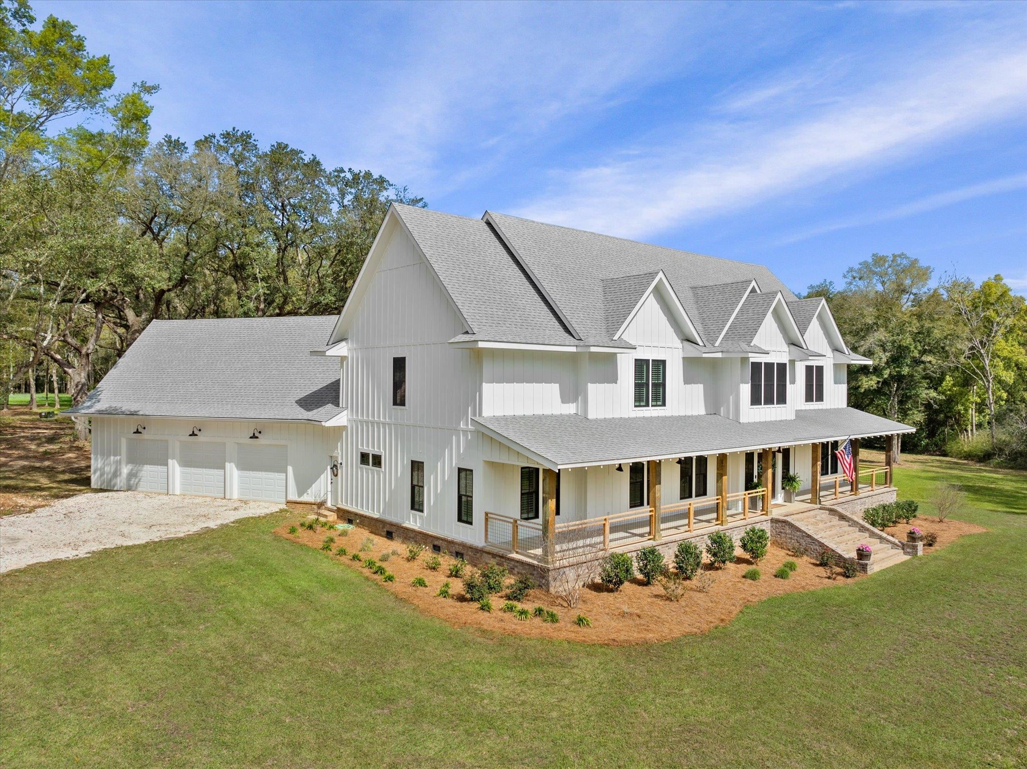 19147 Boothe Road Fairhope, AL 36532 - Photo 2 of 50