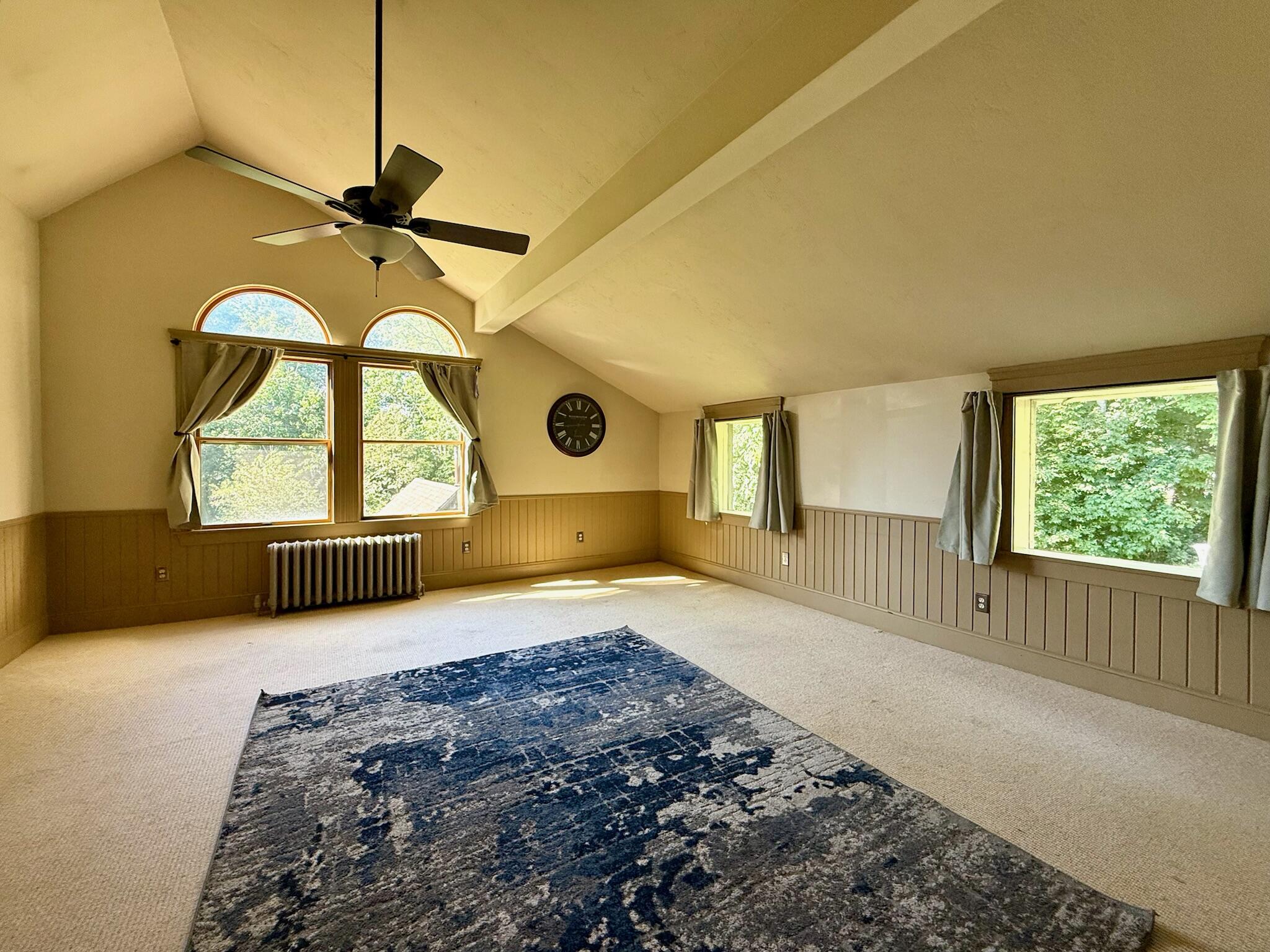 20 Charlotte Road Charlotte, ME 04666 - Photo 131 of 164 IMG_7974