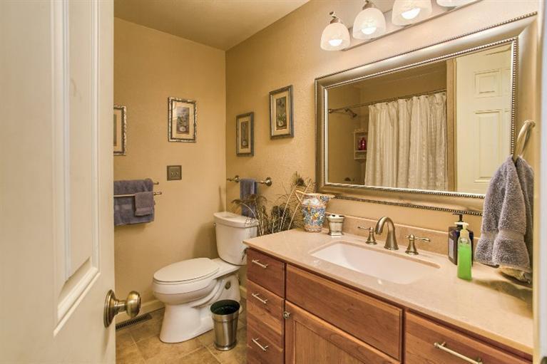 2040 Meridian Road Eagle Point, OR 97524 - Photo 23 of 35 Additional Photo