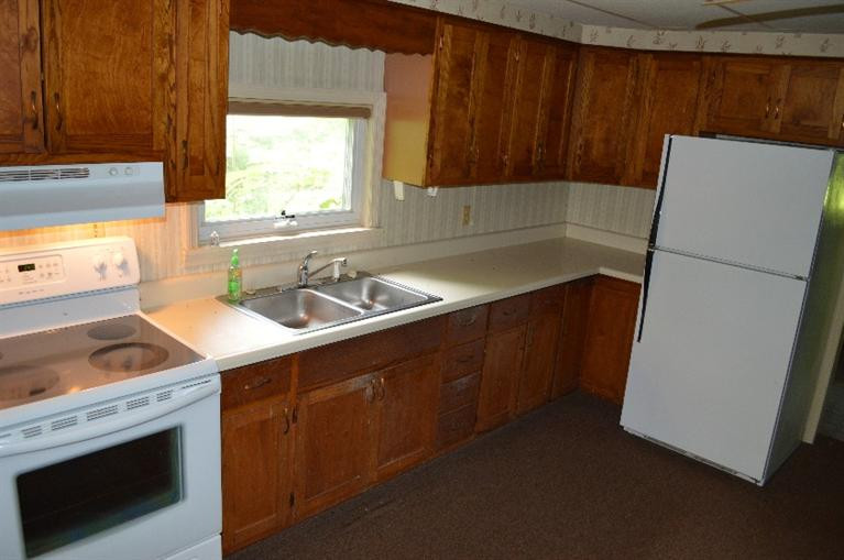 5294 Waterloo Road Burlington, KY 41005 - Photo 14 of 30 Gallery Image 14