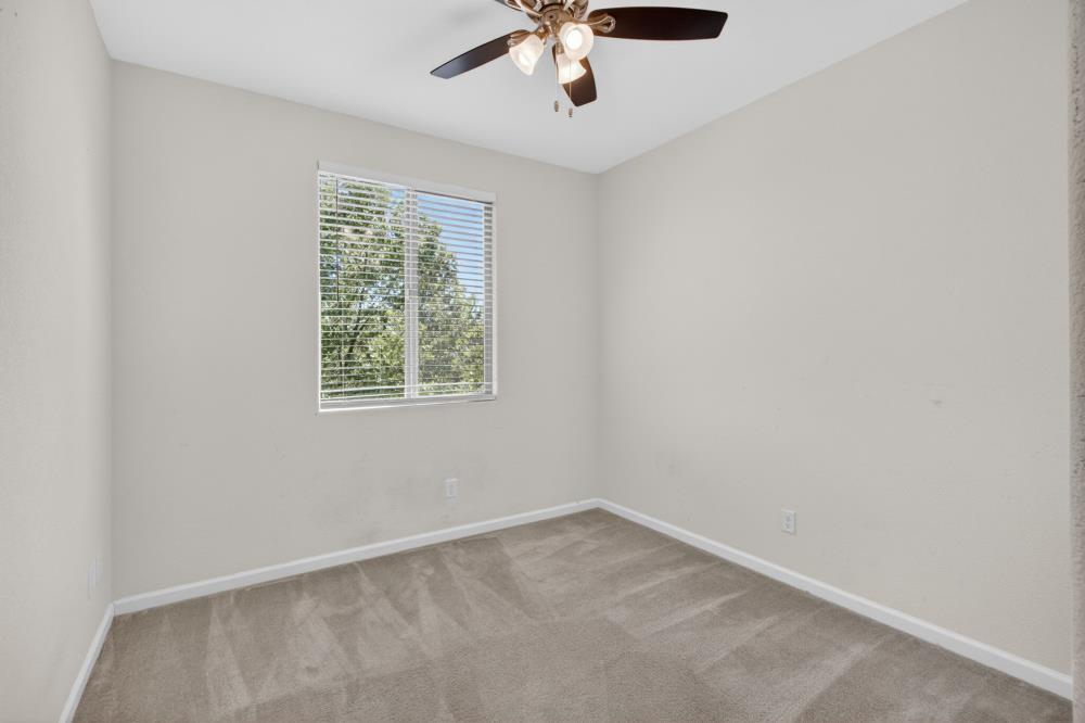 2797 Rainer Way Antelope, CA 95843 - Photo 12 of 57