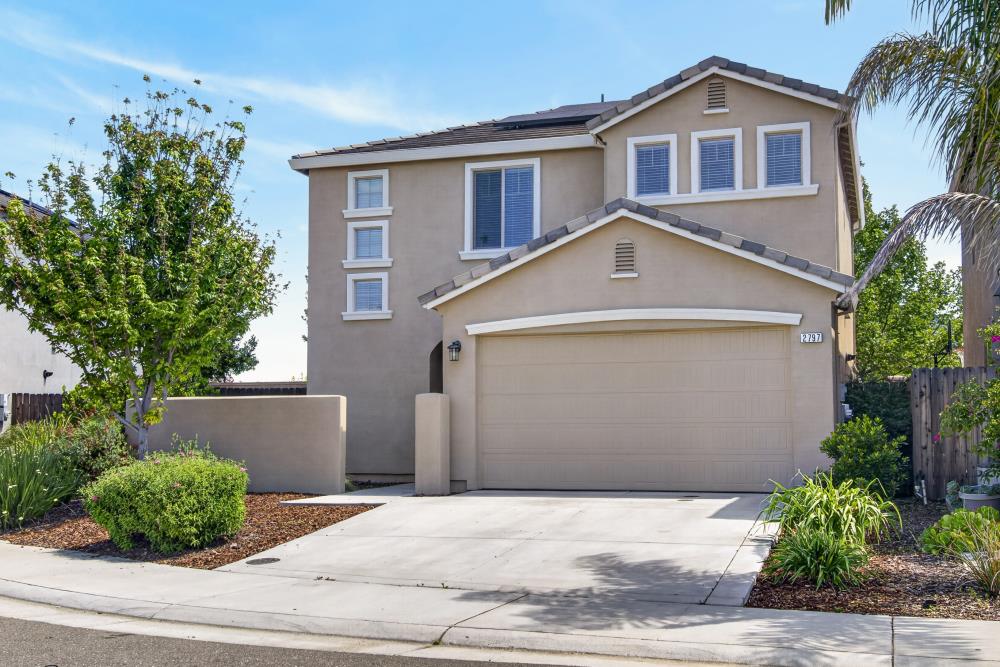 2797 Rainer Way Antelope, CA 95843 - Photo 17 of 57