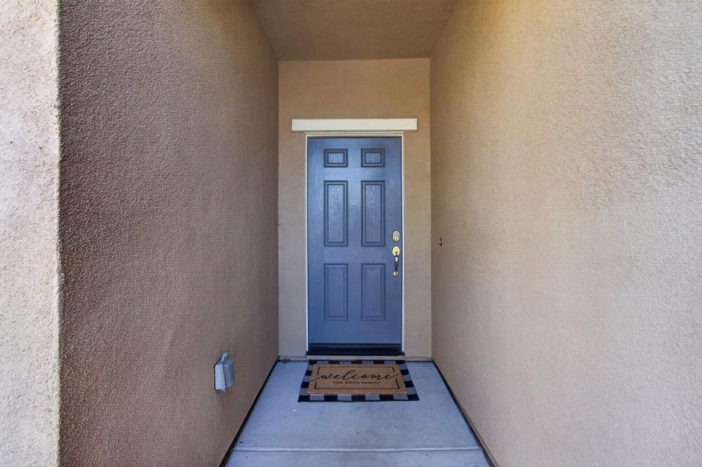 2797 Rainer Way Antelope, CA 95843 - Photo 18 of 57