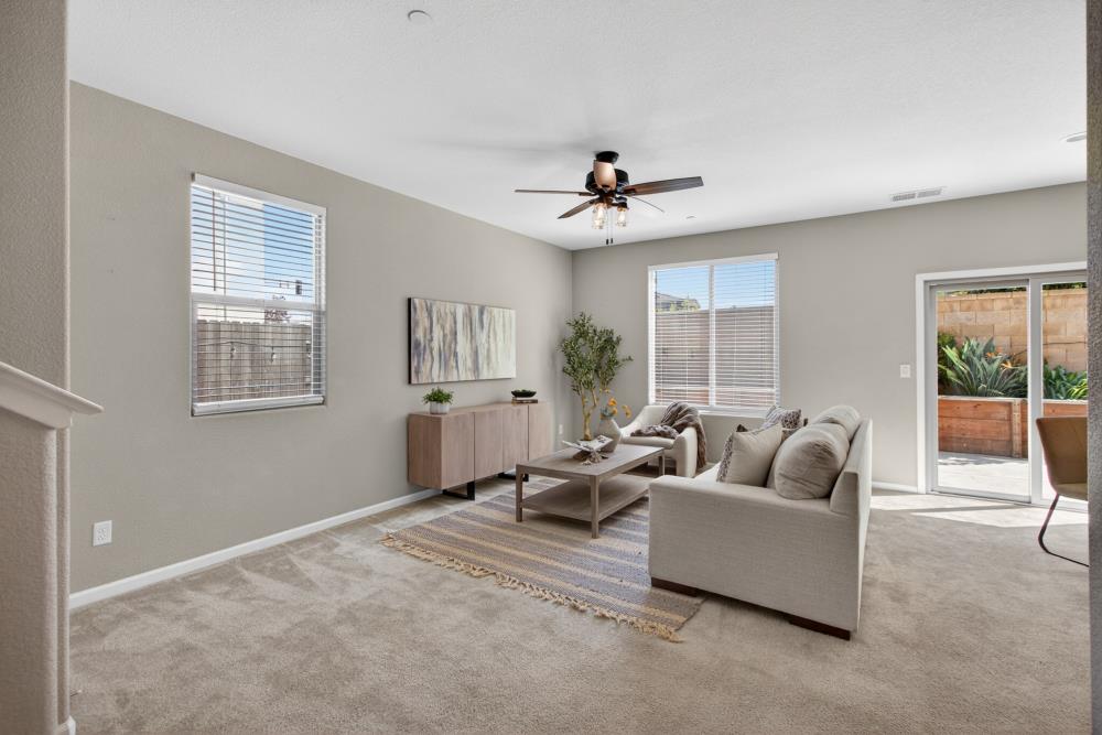 2797 Rainer Way Antelope, CA 95843 - Photo 19 of 57