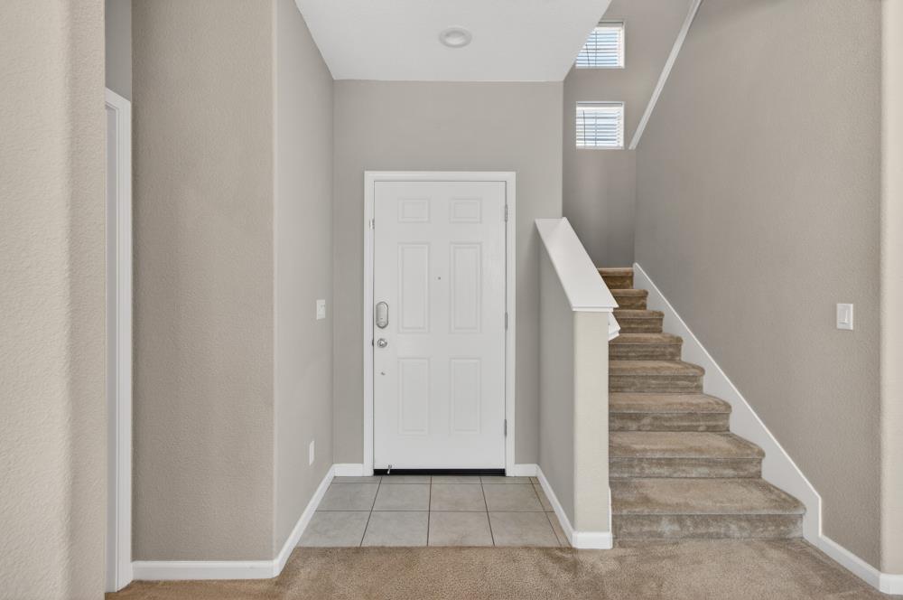 2797 Rainer Way Antelope, CA 95843 - Photo 20 of 57