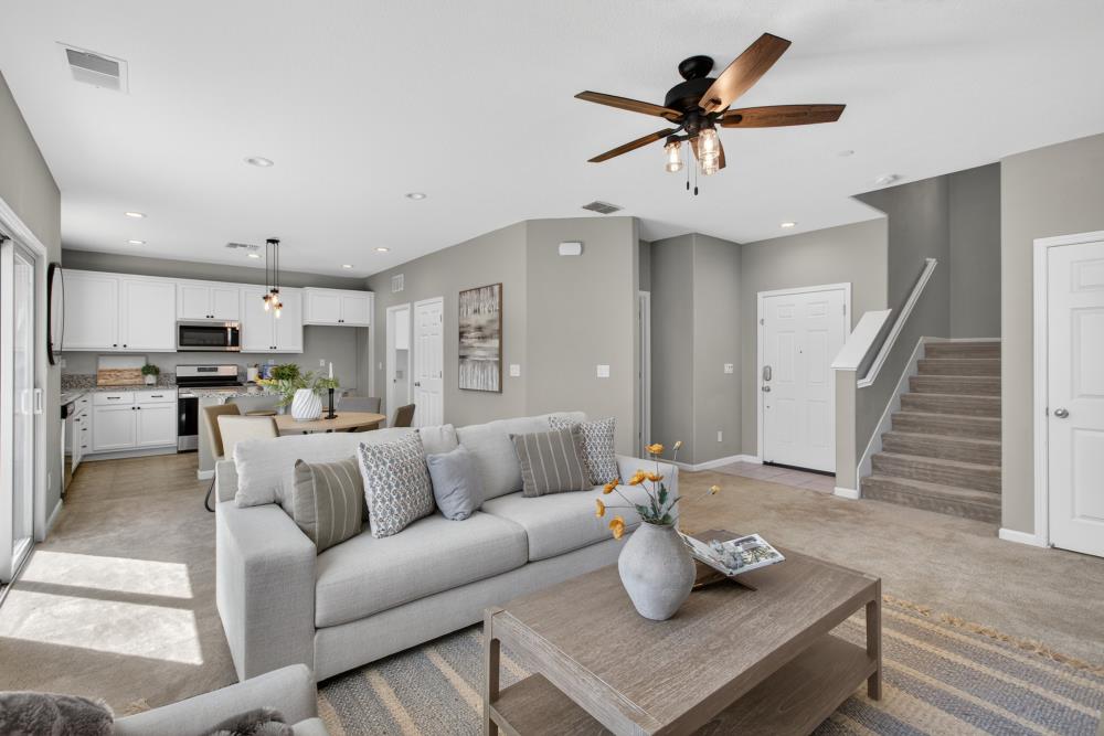 2797 Rainer Way Antelope, CA 95843 - Photo 23 of 57