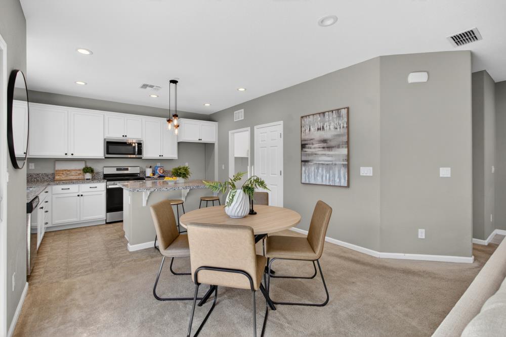 2797 Rainer Way Antelope, CA 95843 - Photo 26 of 57