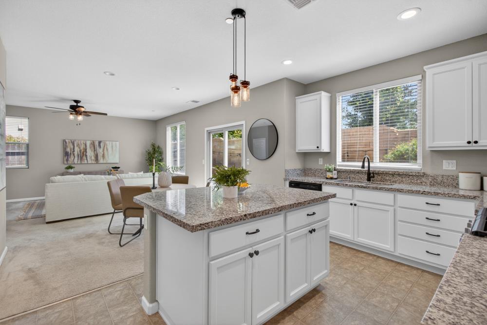 2797 Rainer Way Antelope, CA 95843 - Photo 29 of 57