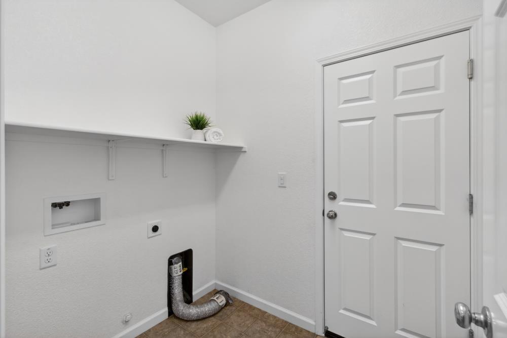 2797 Rainer Way Antelope, CA 95843 - Photo 32 of 57