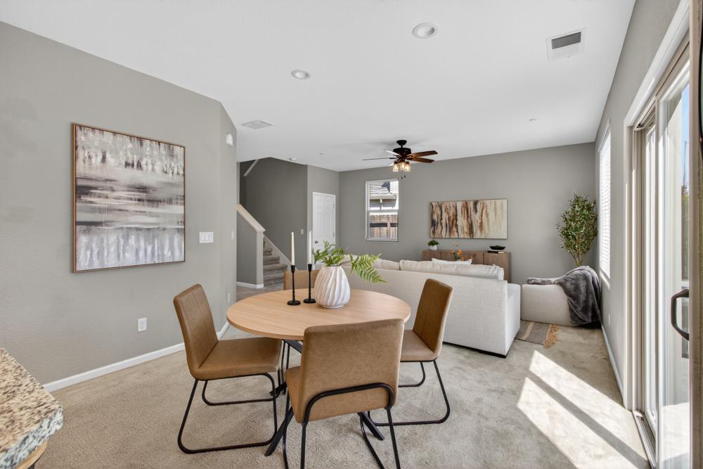 2797 Rainer Way Antelope, CA 95843 - Photo 33 of 57