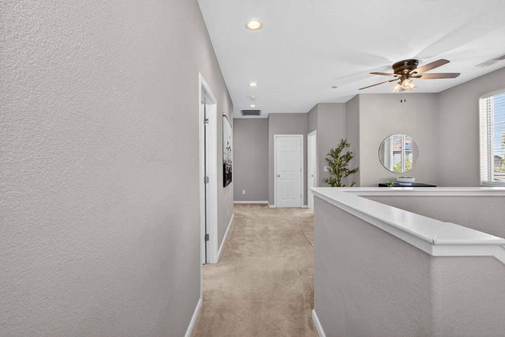 2797 Rainer Way Antelope, CA 95843 - Photo 36 of 57