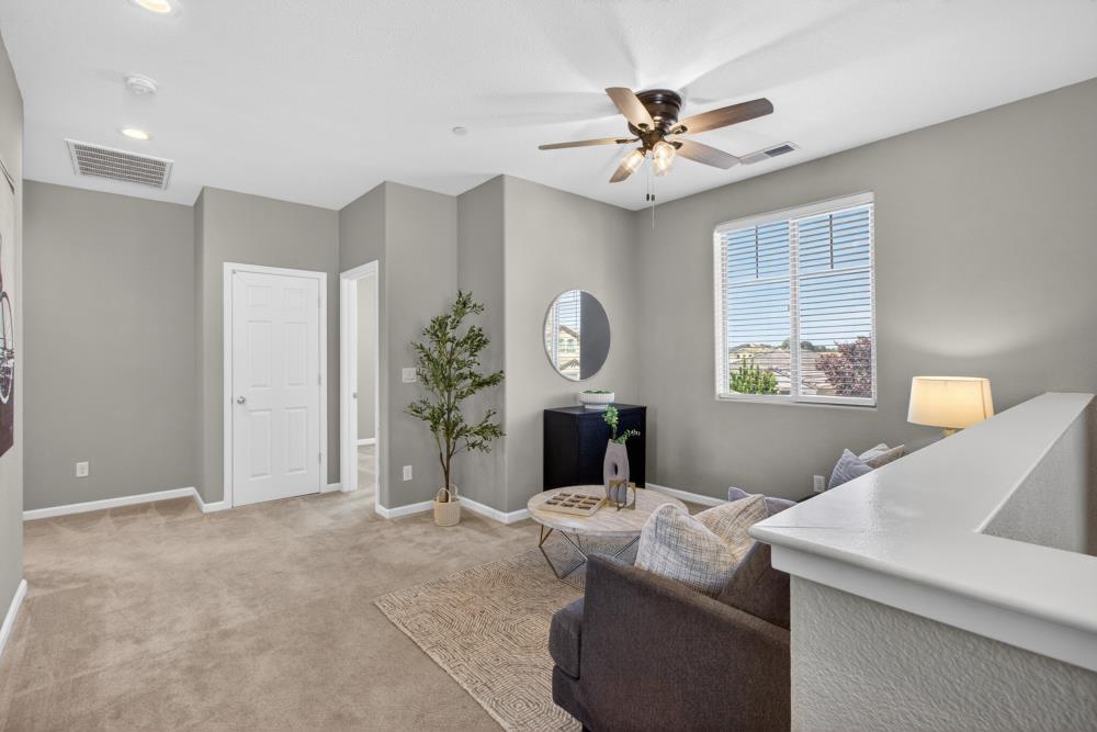 2797 Rainer Way Antelope, CA 95843 - Photo 37 of 57