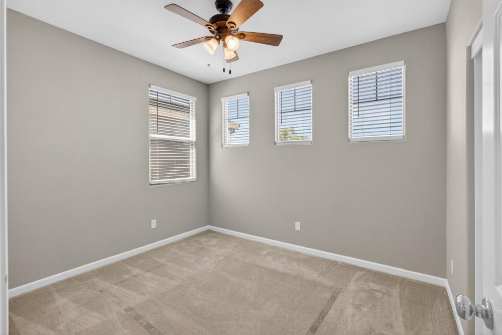 2797 Rainer Way Antelope, CA 95843 - Photo 38 of 57