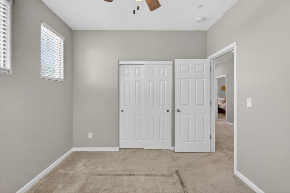 2797 Rainer Way Antelope, CA 95843 - Photo 39 of 57