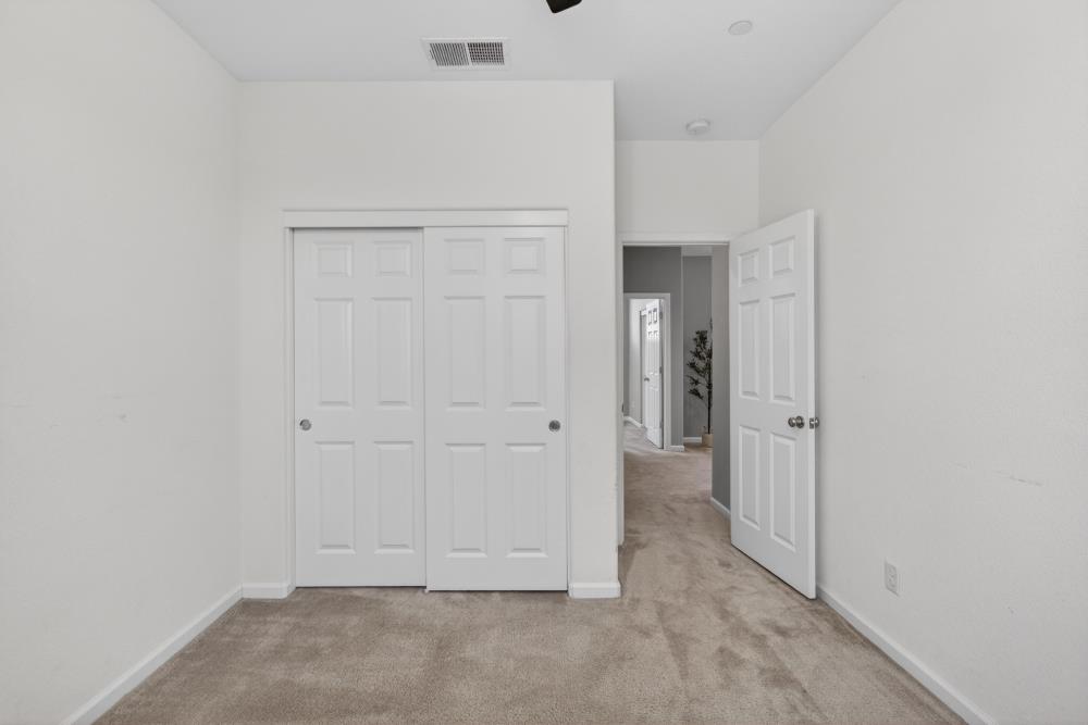 2797 Rainer Way Antelope, CA 95843 - Photo 40 of 57