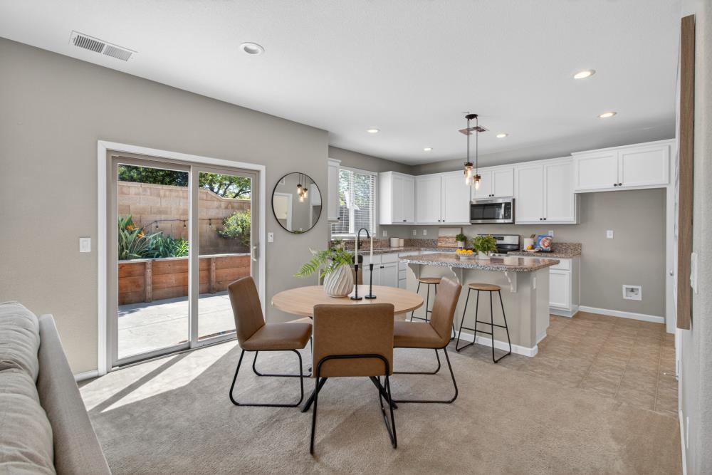 2797 Rainer Way Antelope, CA 95843 - Photo 4 of 57