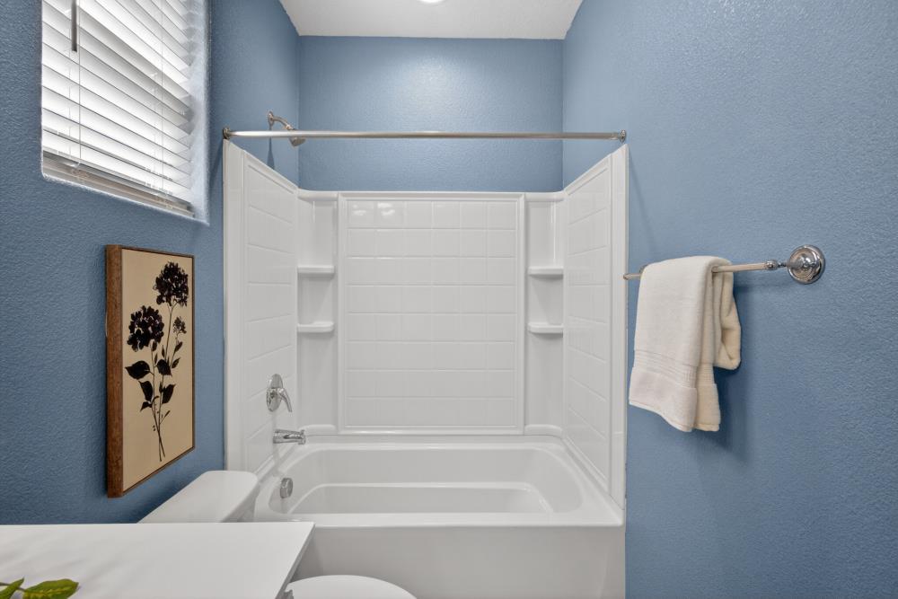 2797 Rainer Way Antelope, CA 95843 - Photo 41 of 57