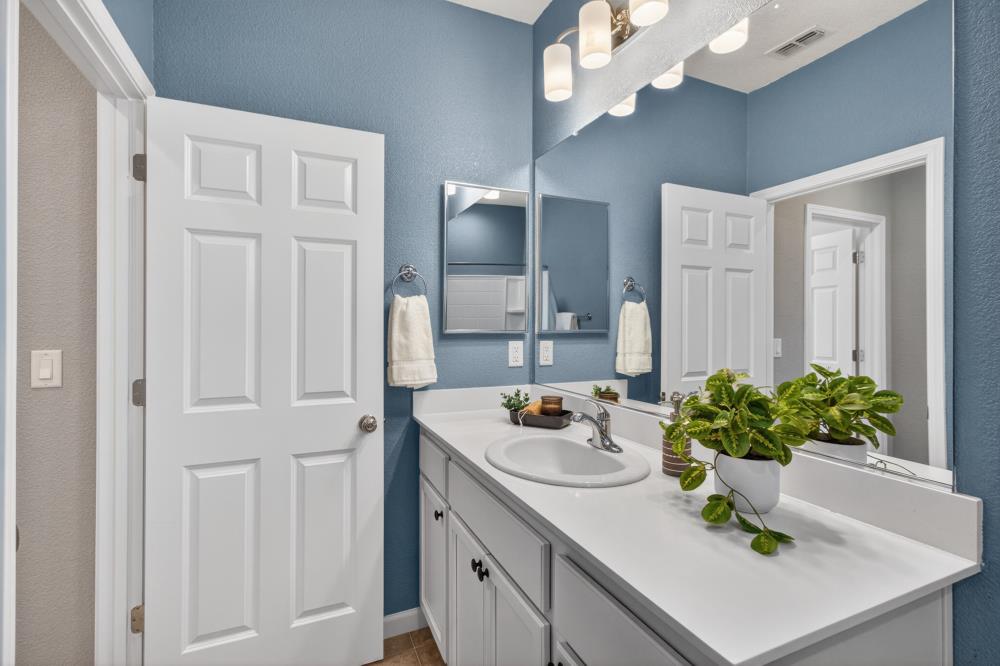 2797 Rainer Way Antelope, CA 95843 - Photo 42 of 57