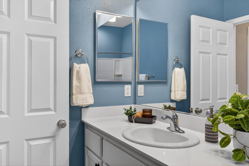 2797 Rainer Way Antelope, CA 95843 - Photo 43 of 57