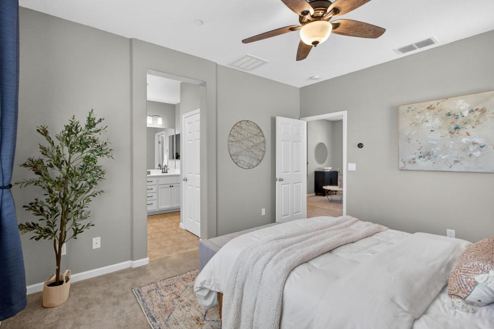 2797 Rainer Way Antelope, CA 95843 - Photo 44 of 57