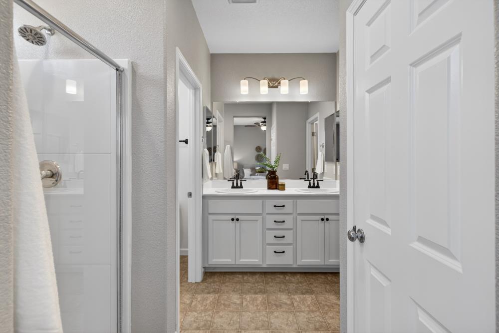 2797 Rainer Way Antelope, CA 95843 - Photo 45 of 57