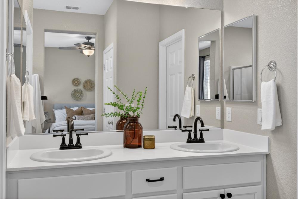 2797 Rainer Way Antelope, CA 95843 - Photo 46 of 57