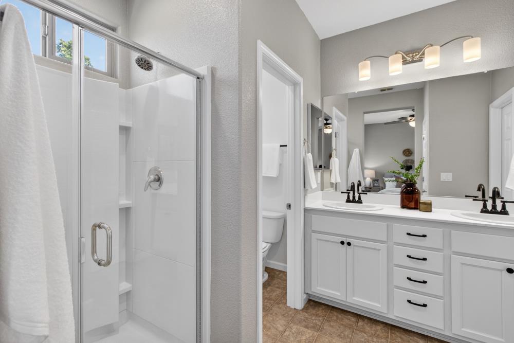 2797 Rainer Way Antelope, CA 95843 - Photo 47 of 57