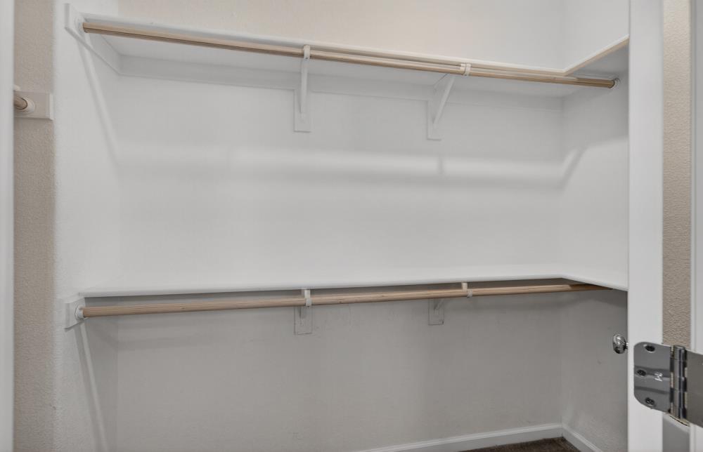 2797 Rainer Way Antelope, CA 95843 - Photo 49 of 57