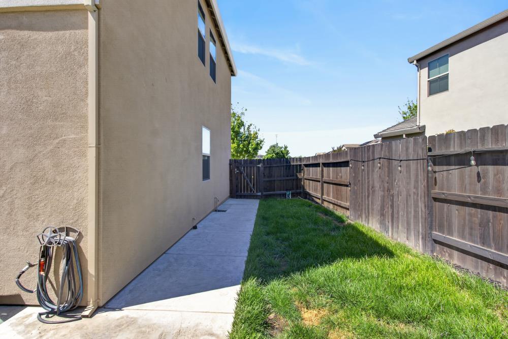 2797 Rainer Way Antelope, CA 95843 - Photo 50 of 57