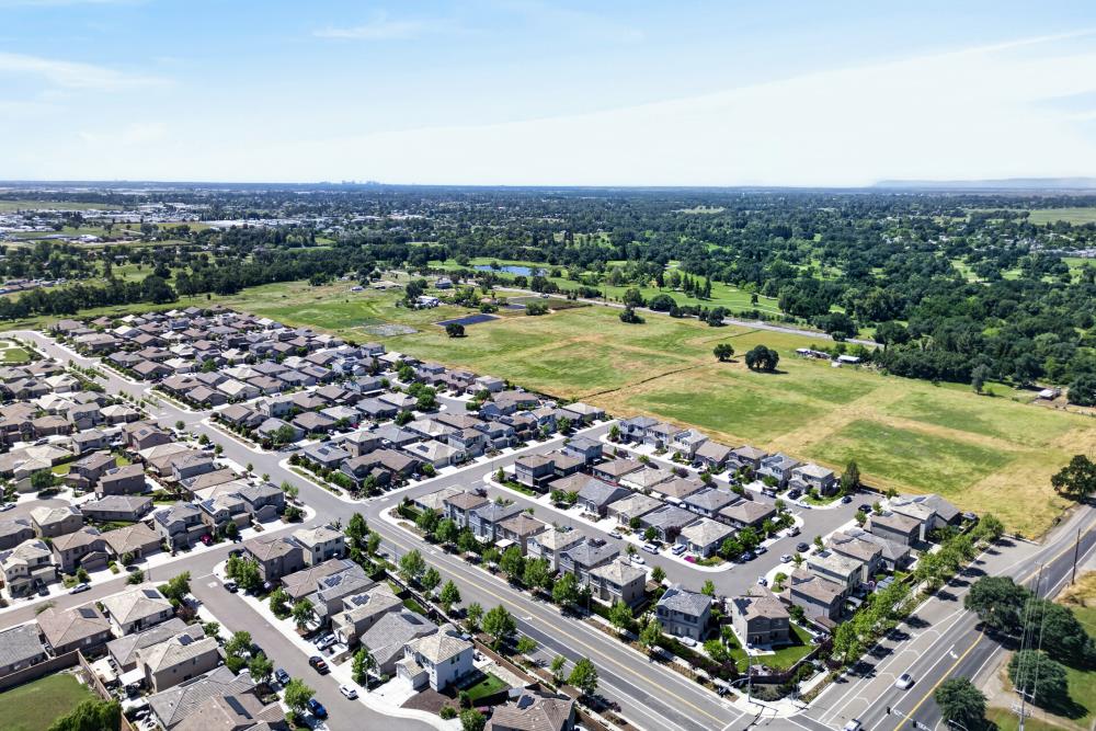 2797 Rainer Way Antelope, CA 95843 - Photo 54 of 57