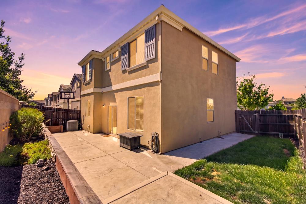 2797 Rainer Way Antelope, CA 95843 - Photo 57 of 57