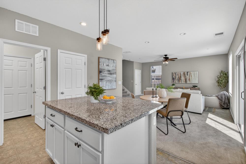 2797 Rainer Way Antelope, CA 95843 - Photo 6 of 57